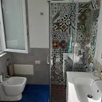 Garden 3*