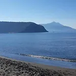 Gasthof Garden Procida