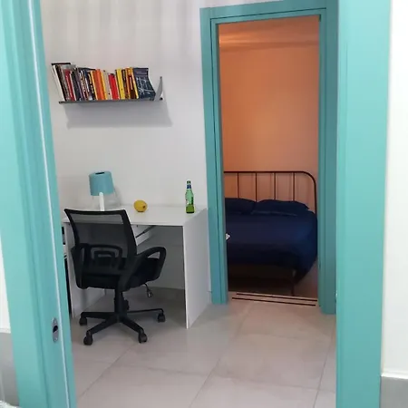 Garden 3* Redang Island