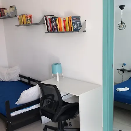 Garden Redang Island